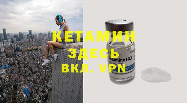 спиды Бородино