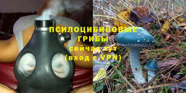 MDMA Слюдянка