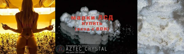 ПСИЛОЦИБИНОВЫЕ ГРИБЫ Бронницы