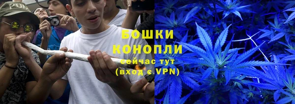 винт Богородицк