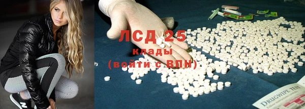 винт Богородицк