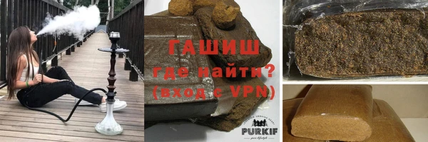 спиды Бородино